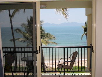 Apartamento Rose Bay Resort