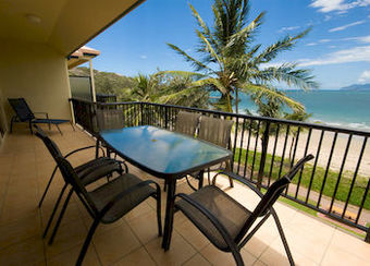 Apartamento Rose Bay Resort