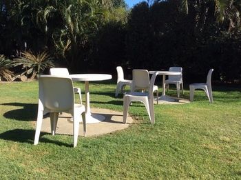Hotel Pritchard Road Country Resort