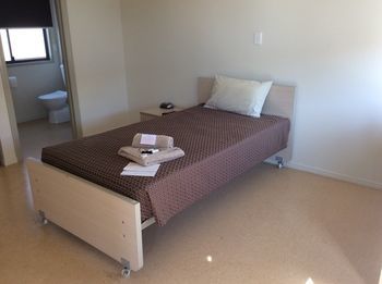 Hotel Pritchard Road Country Resort
