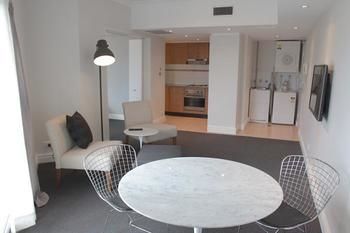 Aea Sydney Airport Serviced Apartments