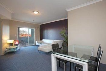 Aea Sydney Airport Serviced Apartments