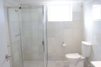 Aea Sydney Airport Serviced Apartments