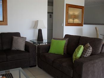 Apartamento Little Cove Currumbin