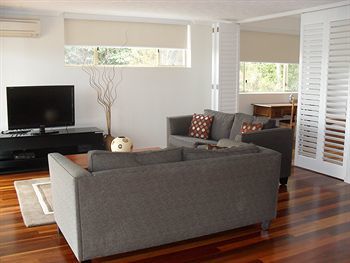 Apartamento Little Cove Currumbin