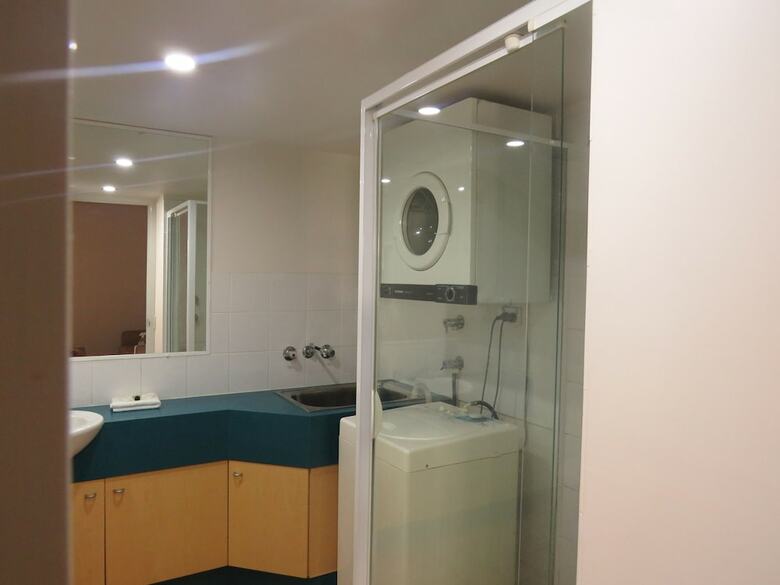 Apartamento Aruba Sands Resort
