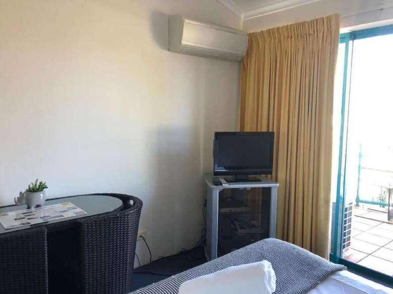 Apartamento Aruba Sands Resort