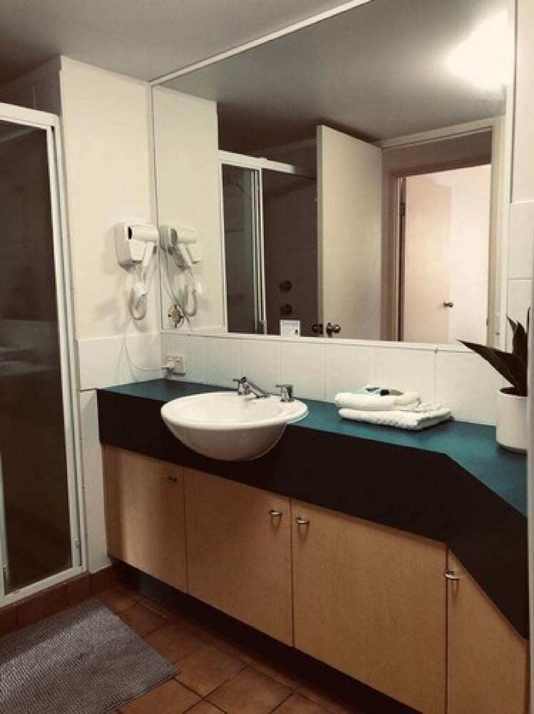 Apartamento Aruba Sands Resort
