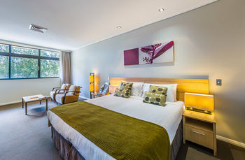 Apartamento The Sebel Bowral Heritage Park