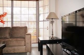 Hotel North Ryde Guest House