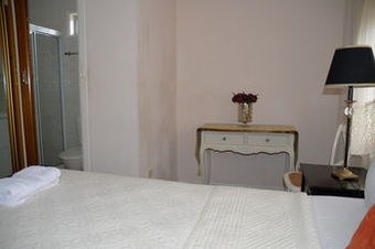 Hotel North Ryde Guest House