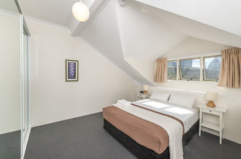 Apartamento Rivercity Gardens