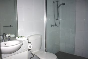 Aparthotel Mylos Apartments
