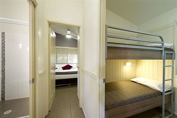 North Coast Holiday Parks Clarkes Beach