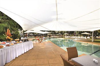 Apartamento Ramada Couran Cove Island Resort