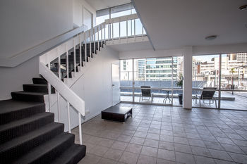 Apartamento The Ridge On Leichhardt