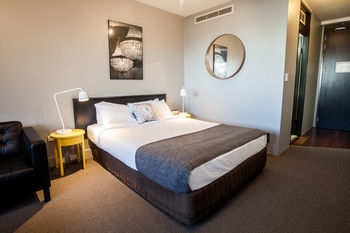 Apartamento The Ridge On Leichhardt