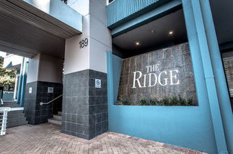 Apartamento The Ridge On Leichhardt