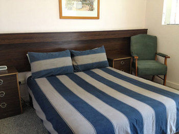 Fig Tree Motel
