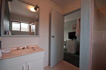Fig Tree Motel