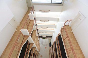 Aparthotel Regency On The Beach