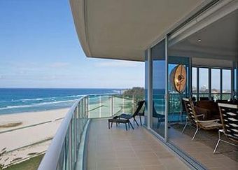 Apartamento Nirvana By The Sea