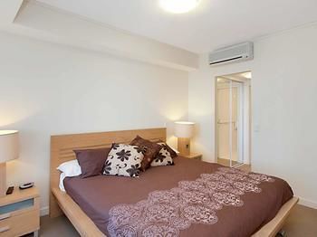 Apartamento The Sebel Coolangatta