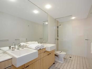 Apartamento The Sebel Coolangatta