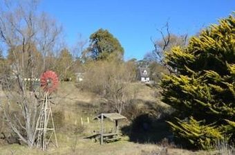 Cooma Country Club Motor Inn