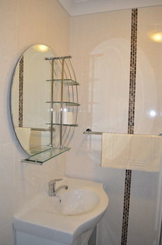 Cooma Country Club Motor Inn