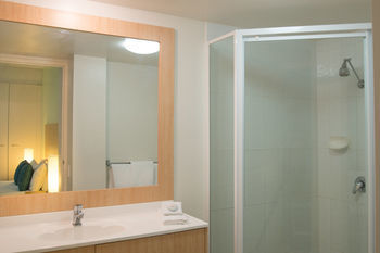 Apartamento Sandy Point Beach Resort