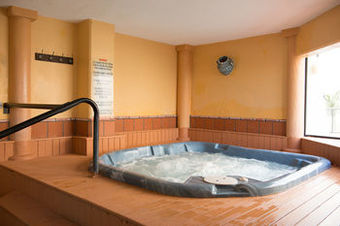 Apartamento Sandy Point Beach Resort