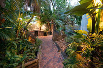 Apartamento Sandy Point Beach Resort