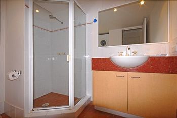 Apartamento Mermaid Beach Park View