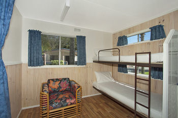 Pyramid Holiday Park