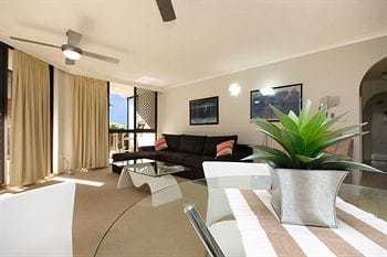 Apartamento Spindrift On The Beach