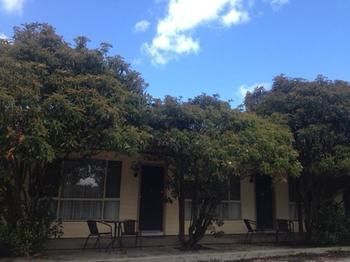Lithgow Parkside Motor Inn