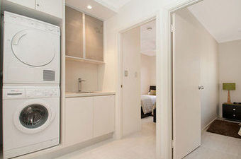 Apartamento Offshore Noosa Resort
