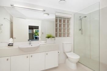 Apartamento Offshore Noosa Resort