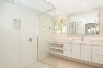 Apartamento Offshore Noosa Resort