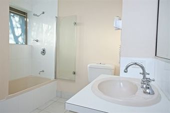 Apartamento Pelican Beach Resort