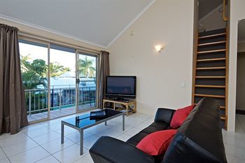 Apartamento Pelican Beach Resort