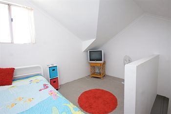 Apartamento Pelican Beach Resort