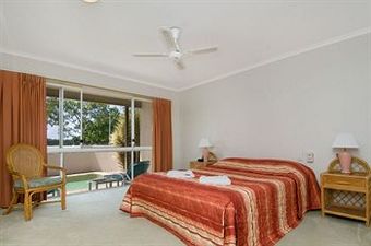 Apartamento Noosa River Palms