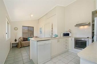 Apartamento Noosa River Palms