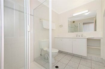 Apartamento Noosa River Palms