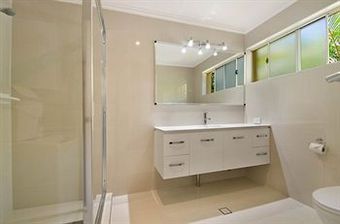 Apartamento Noosa River Palms