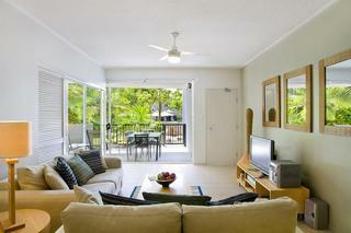 Apartamento Verano Resort