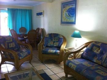 Apartamento Noosa Place Resort