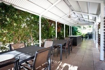 Apartamento Noosa Place Resort